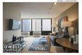 Additional image 15 of 233 E Wacker Dr Unit 1-0204, Chicago, IL, 60601