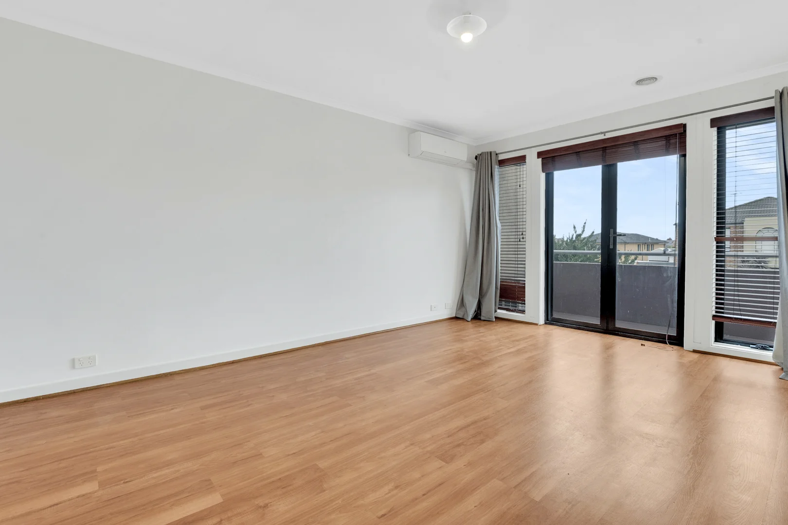Additional image 3 of 10 Tuscany Court, Roxburgh Park VIC 3064