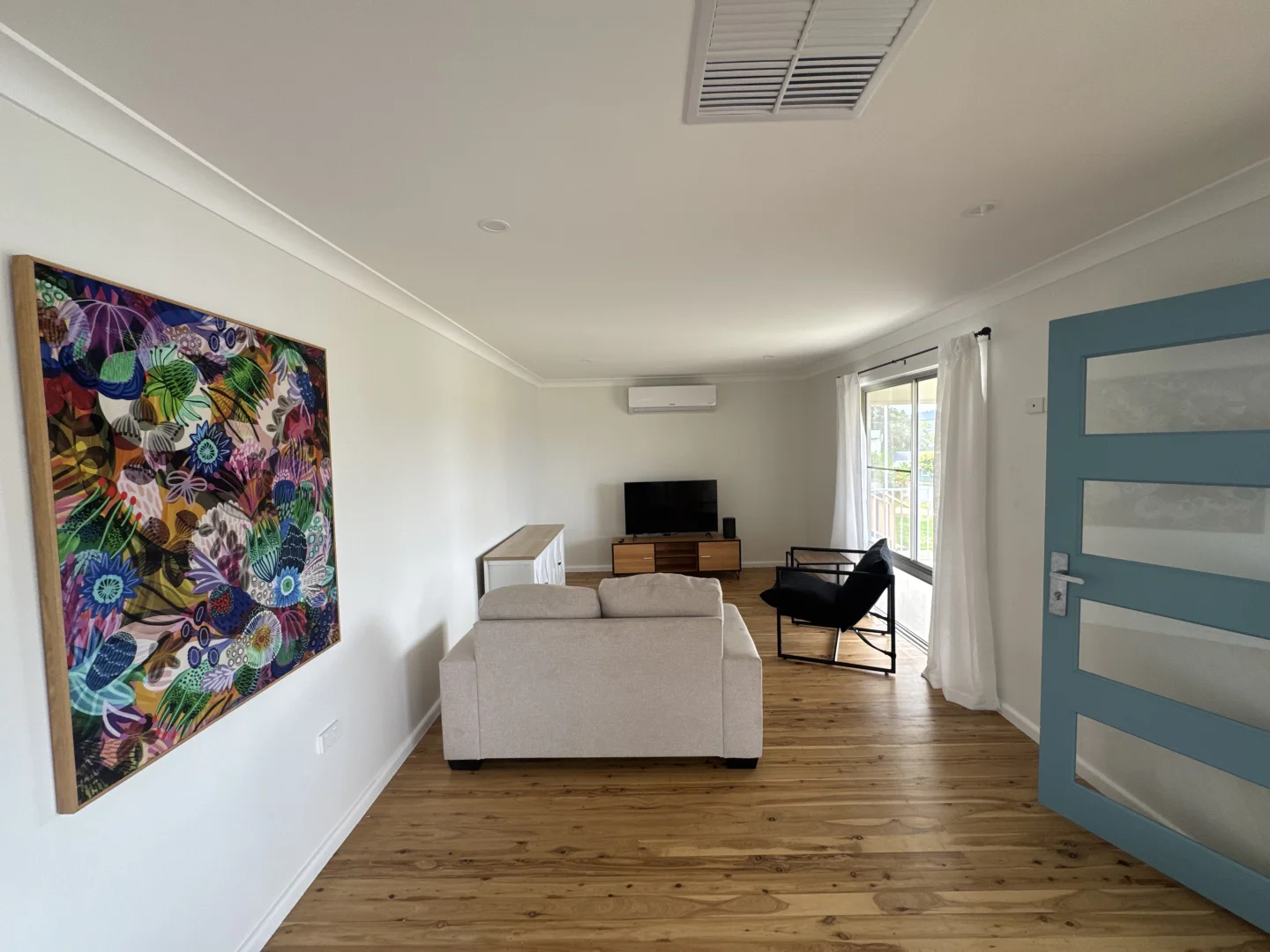 Additional image 3 of 8 McRae Street, Tamworth NSW 2340