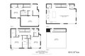 Additional image 3 of 6514 23rd Ave NE, Seattle, WA, 98115