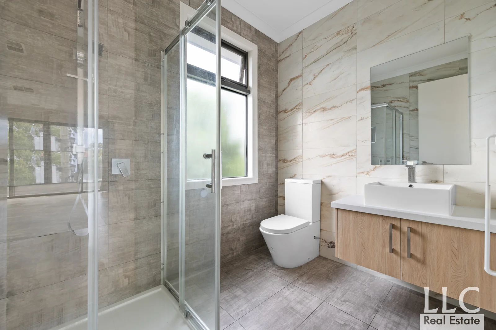 Additional image 9 of 2C Shirley Avenue, Glen Waverley VIC 3150