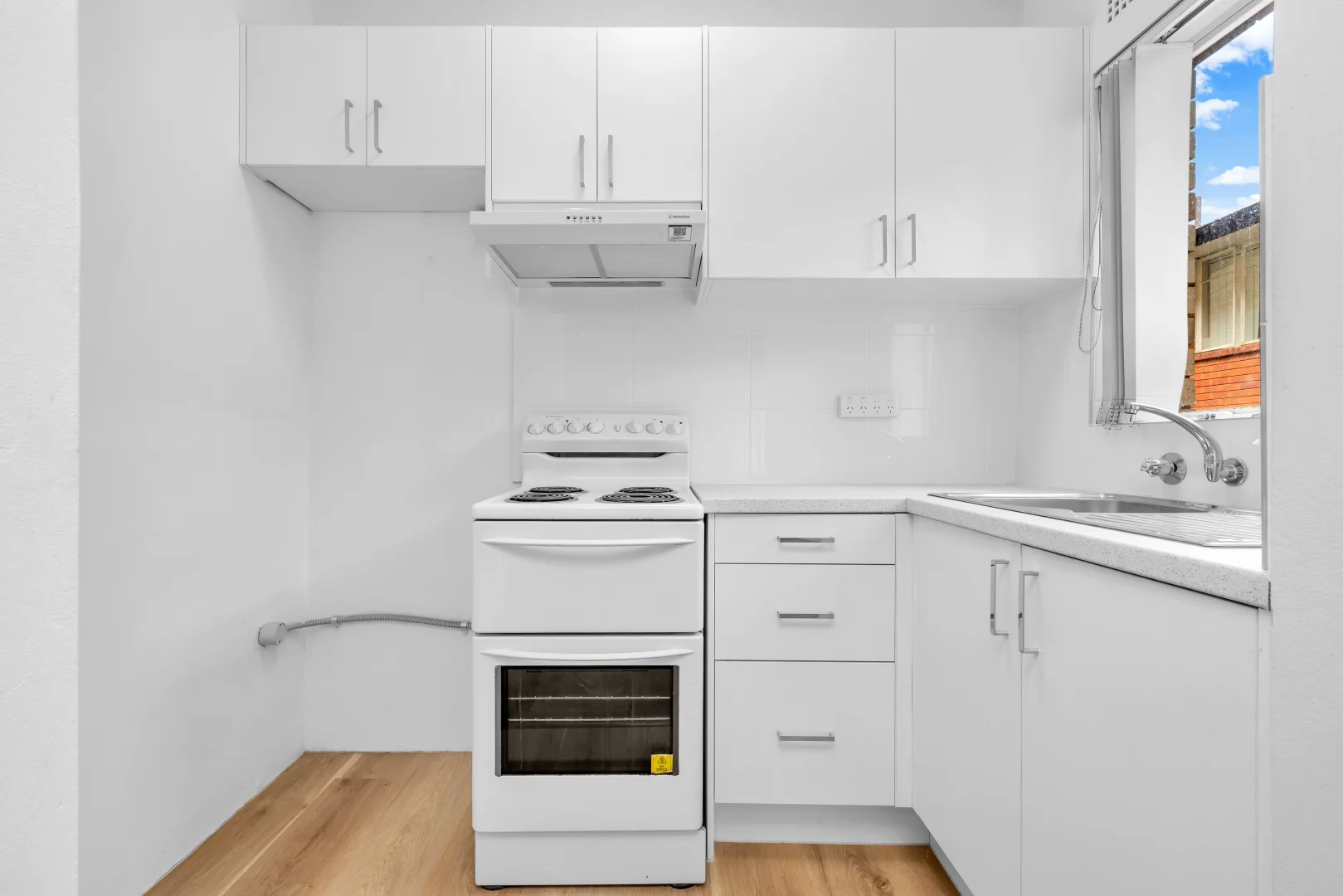 Additional image 2 of 02/5-7 Terry Road, West Ryde NSW 2114