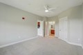 Additional image 28 of 525 Pawtucket Blvd, Lowell, MA, 01854