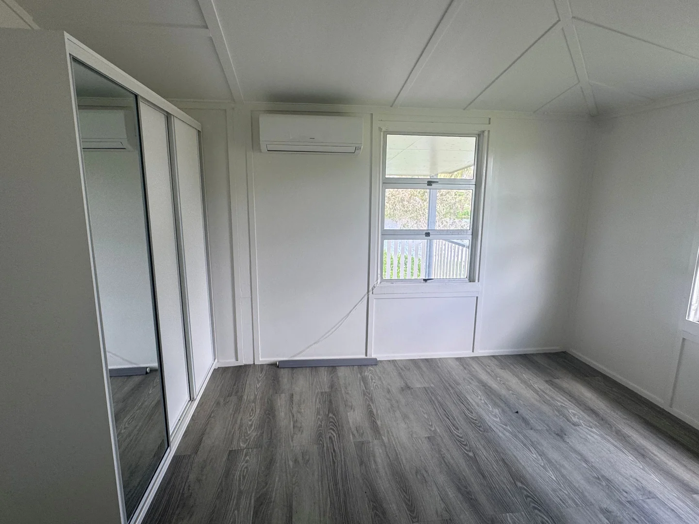 Additional image 3 of 250 Tedlands Road, Koumala QLD 4738