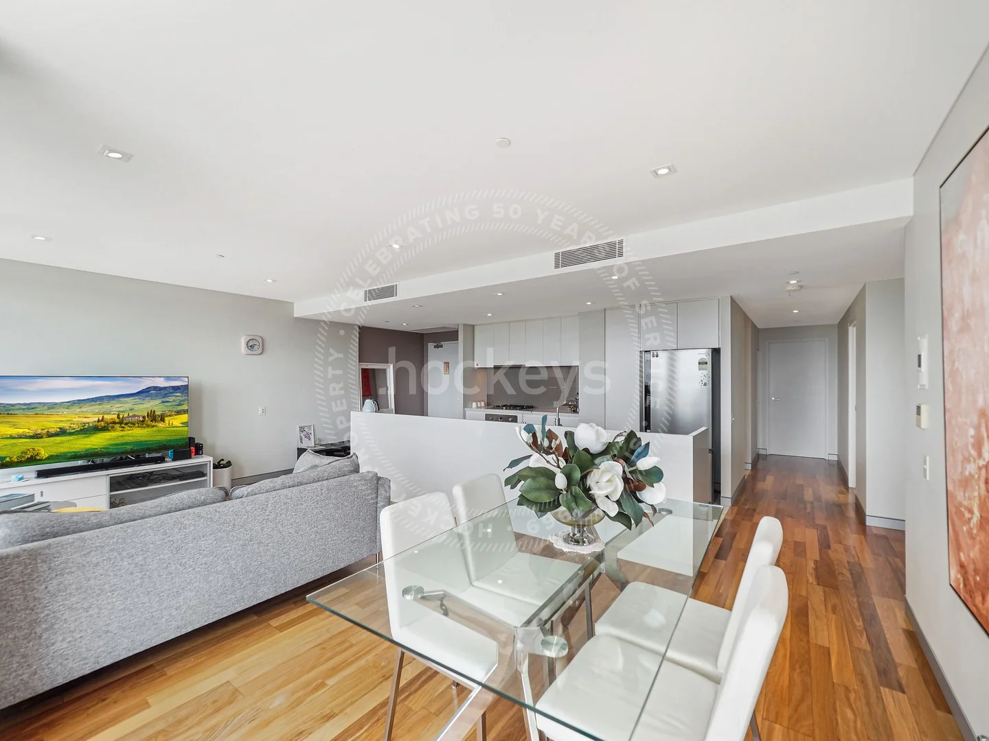 Additional image 2 of 32/45 Chandos Street, St Leonards NSW 2065
