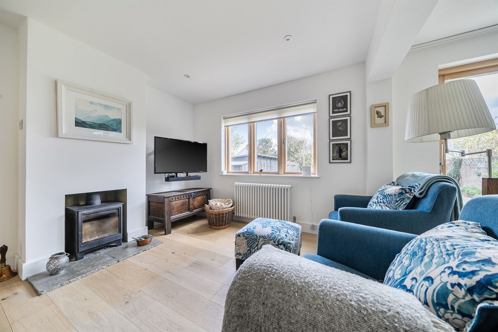 Additional image 5 of 3 bed detached house to rent20 Burley Road, Bognor Regis, West Sussex PO22