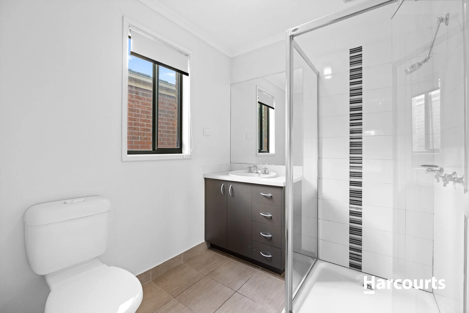Additional image 7 of 4 Kimberley Grove, Pakenham VIC 3810