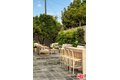 Additional image 5 of 851 Dickson St, Marina del Rey, CA, 90292