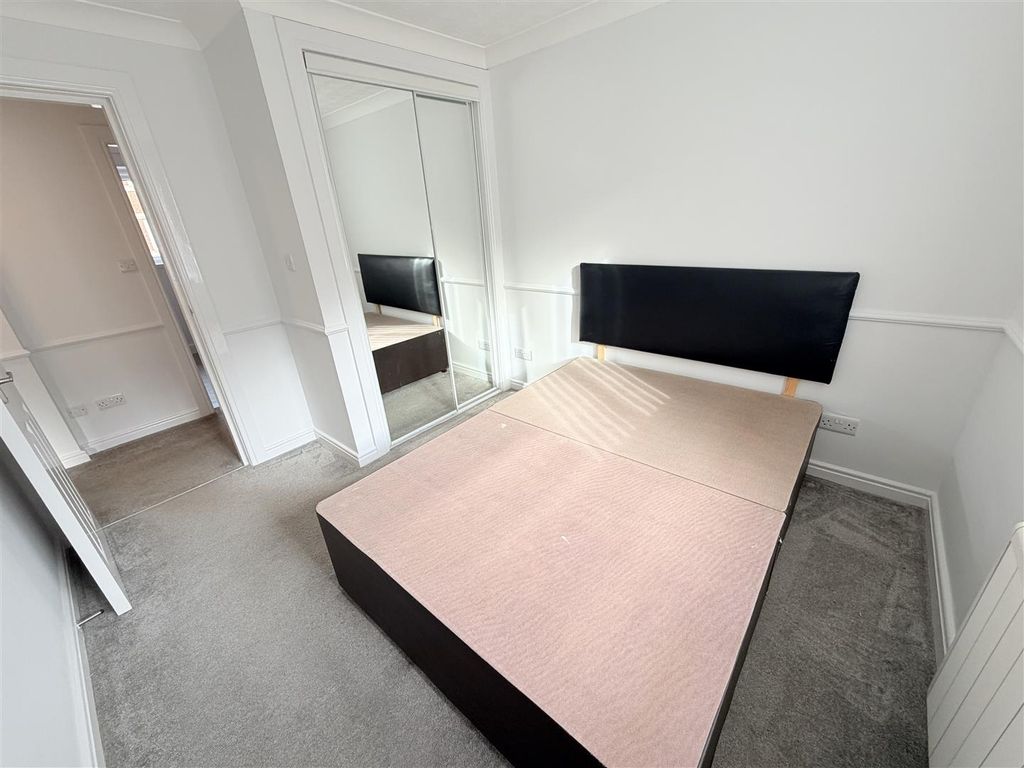 Additional image 10 of 2 bed flat to rentBowline House, Harbour Walk, Hartlepool TS24