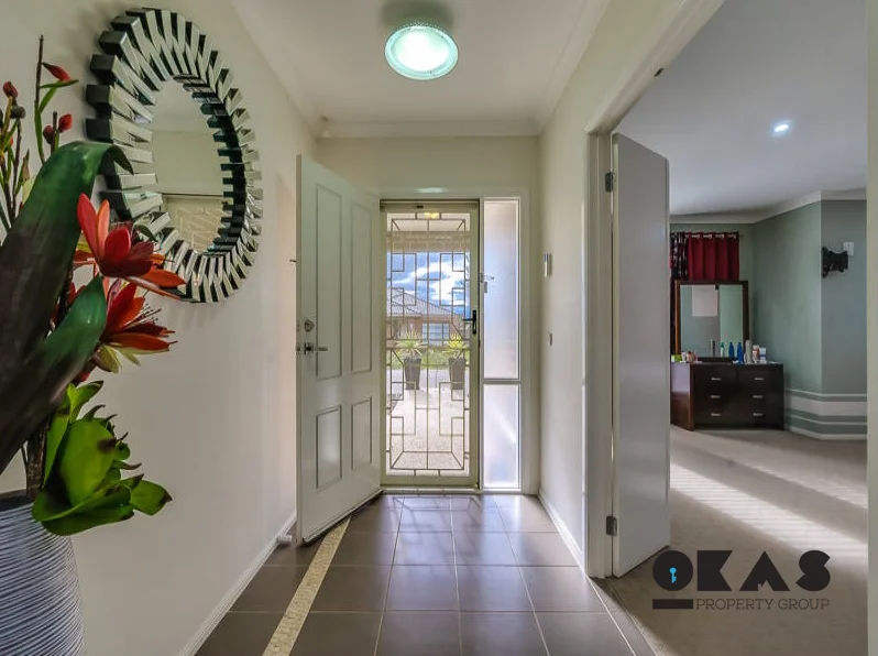Additional image 15 of 21 Blackbird Street, Tarneit VIC 3029
