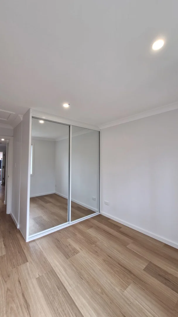Additional image 5 of 6A HERRICK STREET, Wetherill Park NSW 2164