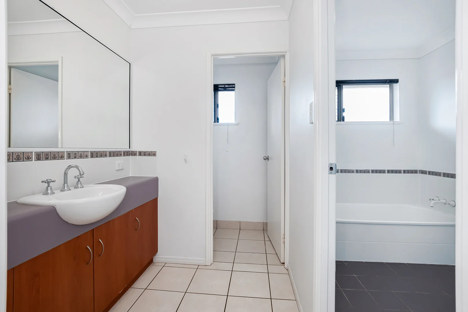 Additional image 17 of 42 Emmadale Drive, New Auckland QLD 4680