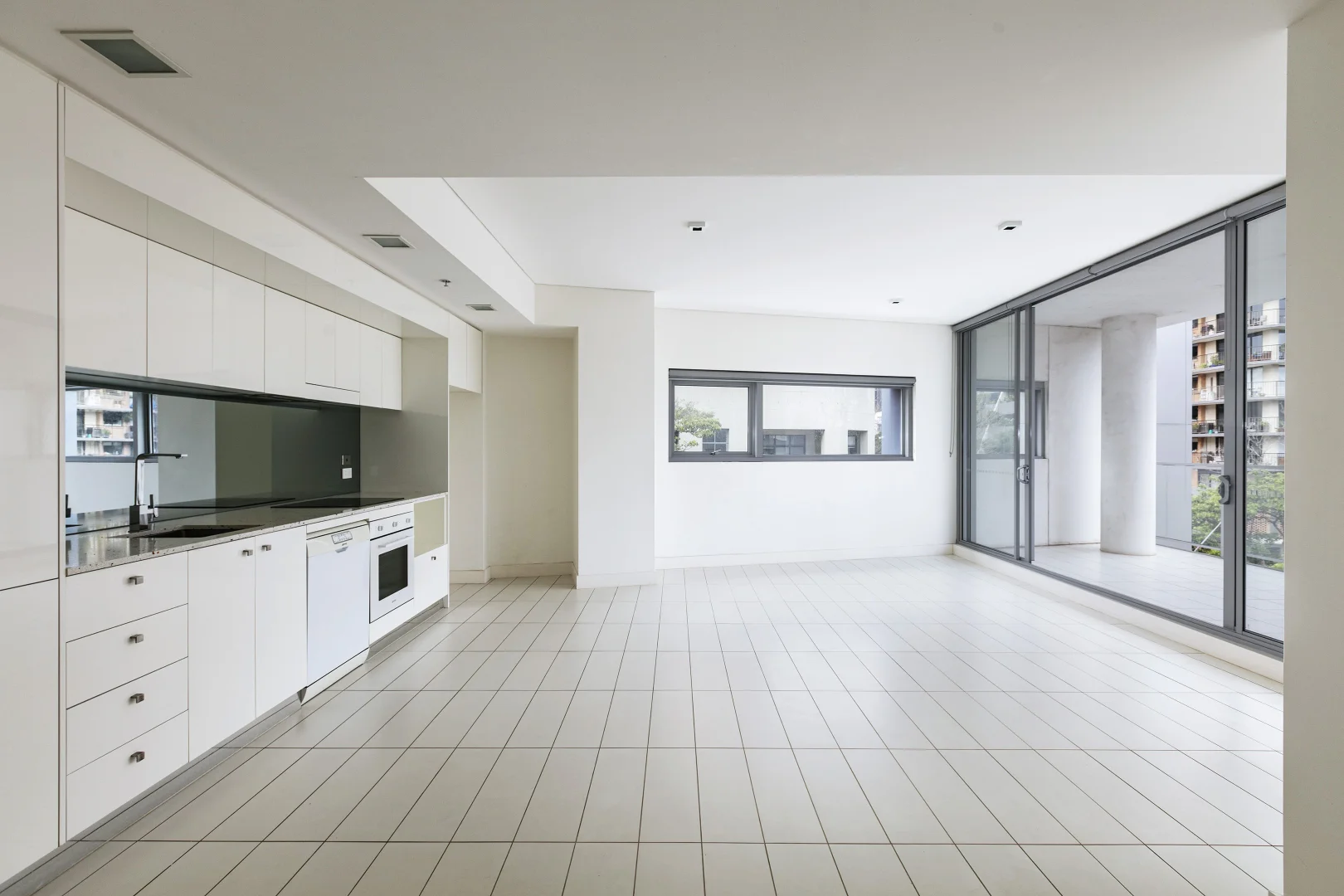 Additional image 2 of 25/200-218 Goulburn Street, Surry Hills NSW 2010