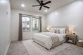 Additional image 25 of 4809 Trails Ct, Modesto, CA, 95357