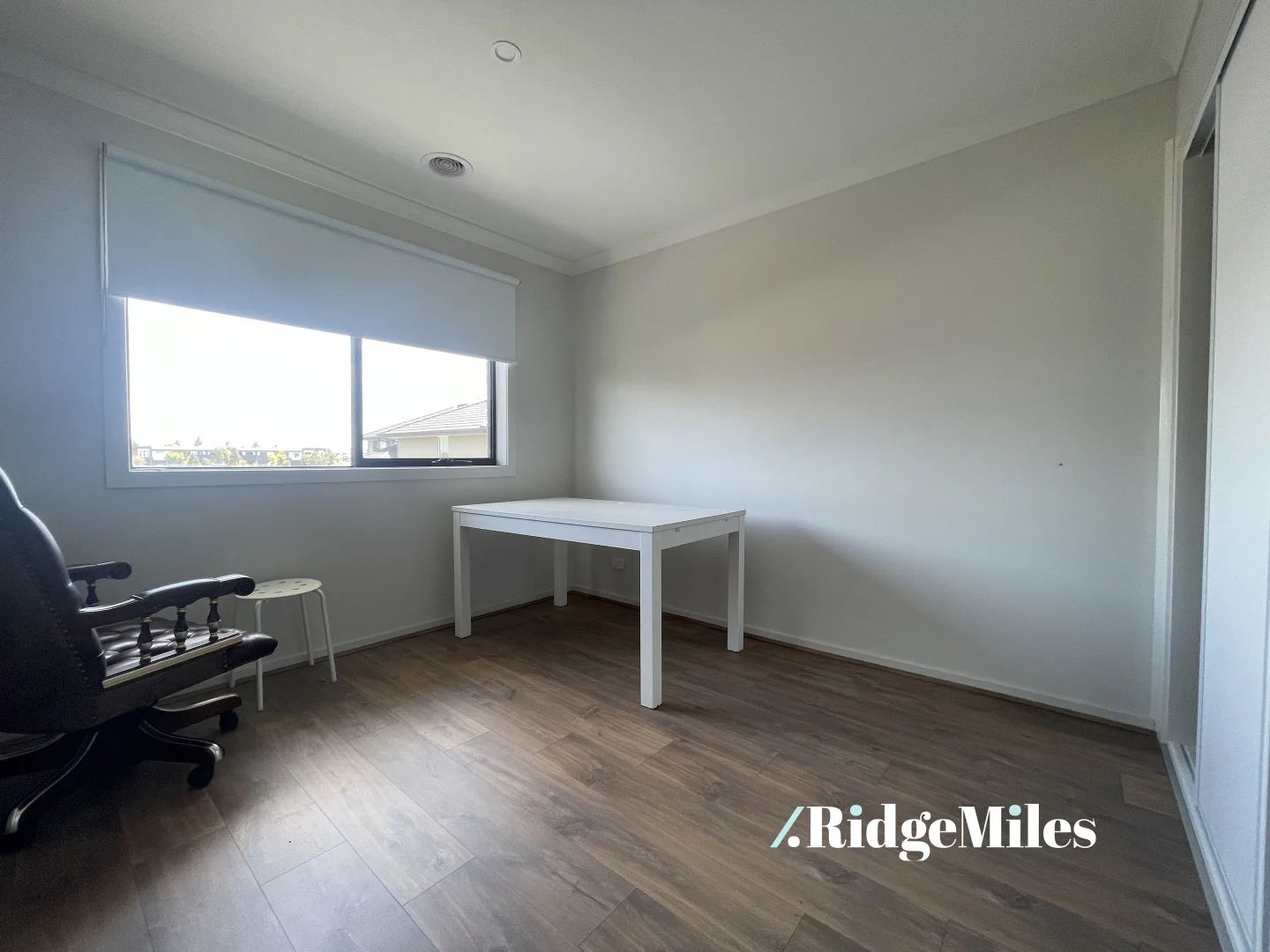 Additional image 15 of 69 Fogarty Street, Williams Landing VIC 3027