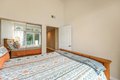 Additional image 18 of 3315 Tripoli Way, Oceanside, CA, 92056