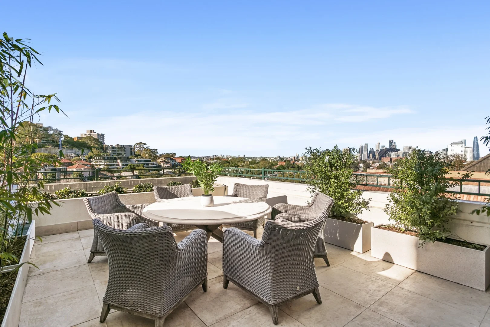 56 Bent Street, Neutral Bay NSW 2089