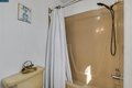 Additional image 18 of 137 Valencia Dr, Fairfield, CA, 94533