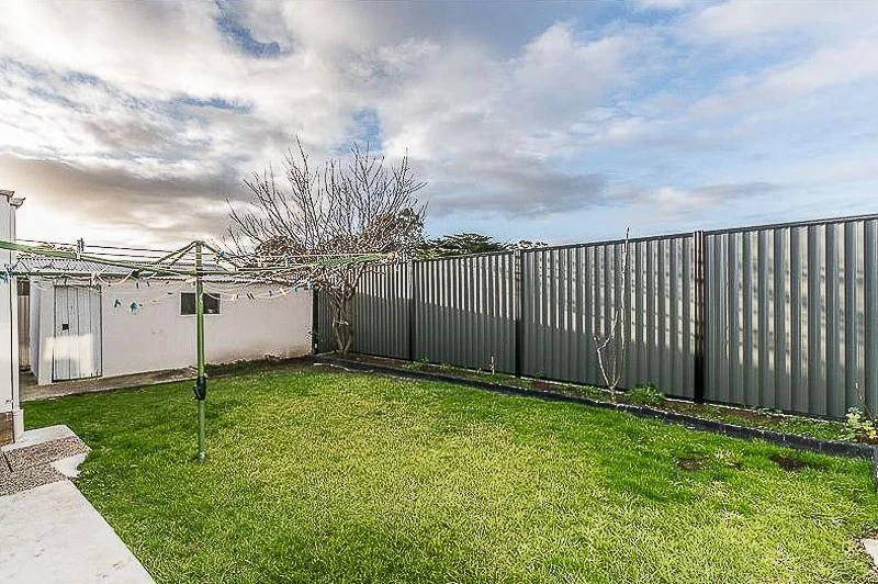 Additional image 9 of 14 Centenary Crescent, Werribee VIC 3030