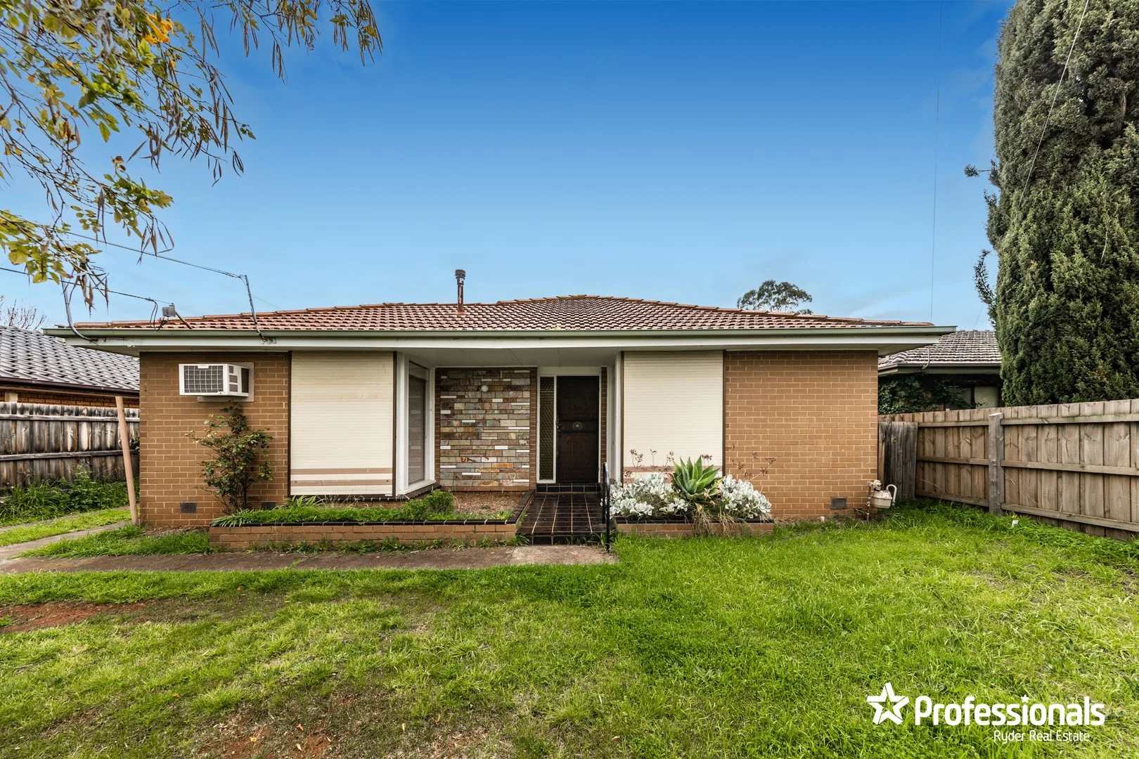 Additional image 11 of 65 Palmerston St, Melton VIC 3337