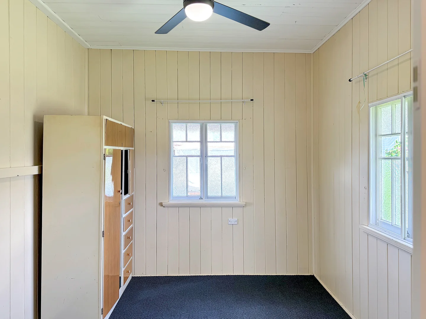 Additional image 6 of 7 High Street, Tinana QLD 4650