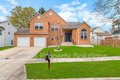 Additional image 2 of 1103 Canvasback Ct, Upper Marlboro, MD, 20774
