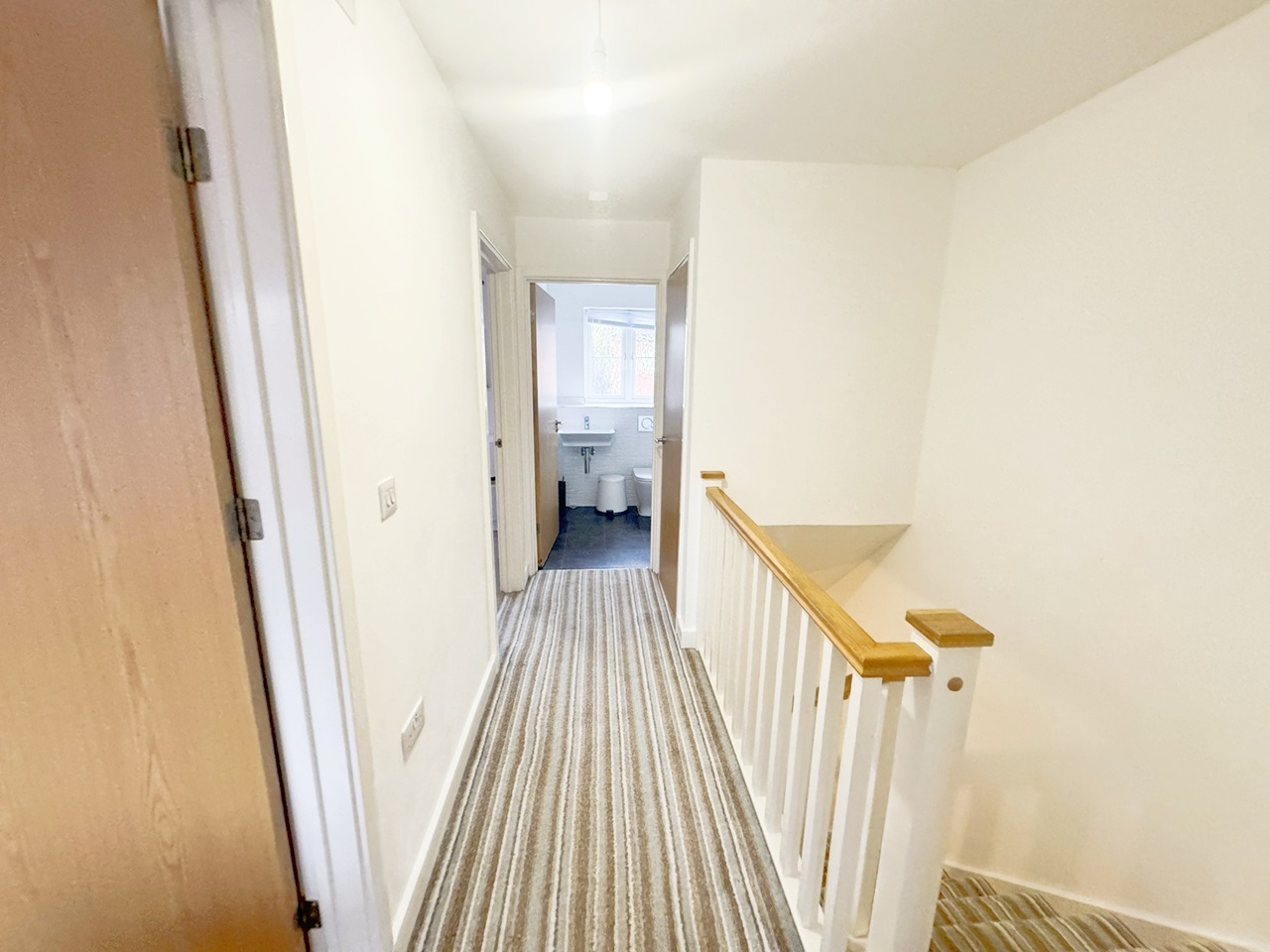 Additional image 10 of 3 Bed Semi-Detached House, Sorrel Place, BS34, N1 7GU