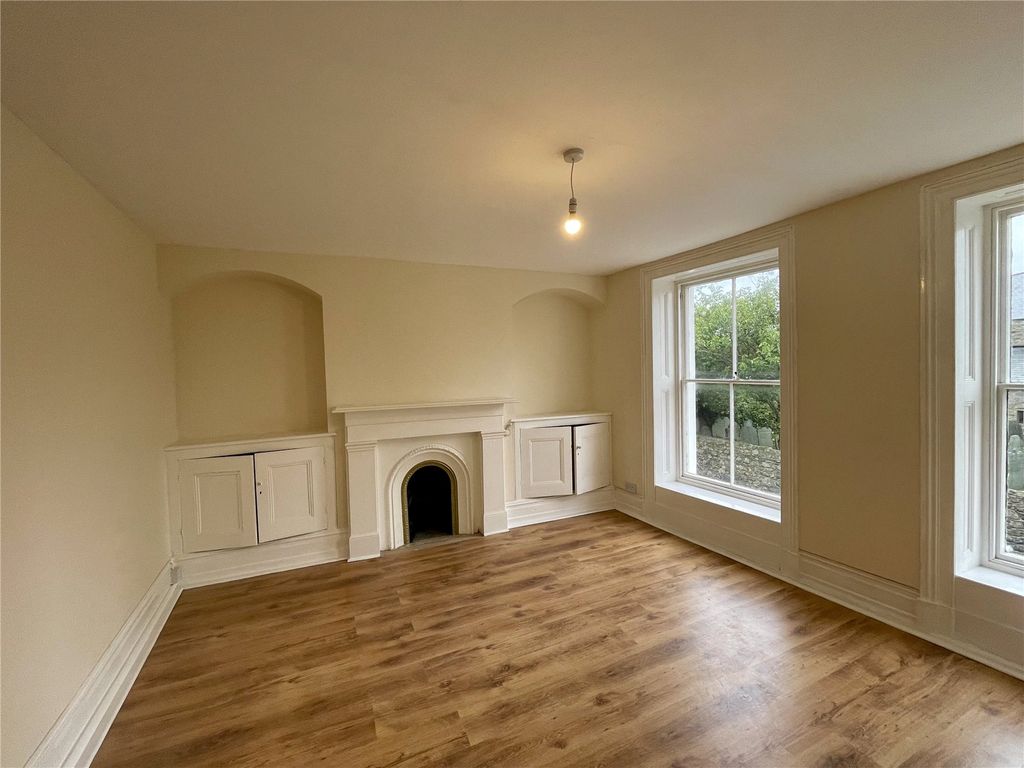 Additional image 3 of 3 bed maisonette to rentCorbett Square, Tywyn, Gwynedd LL36