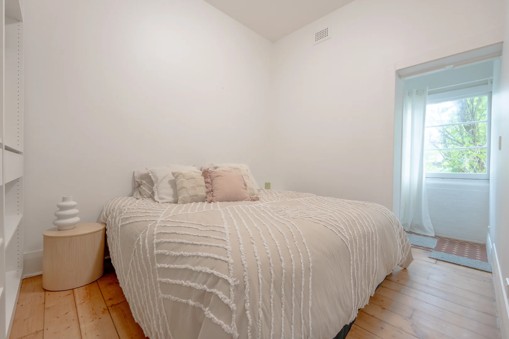 Additional image 9 of 1/301 Bondi Road, Bondi NSW 2026