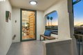 Additional image 3 of 8301 Ney Ave, Oakland, CA, 94605