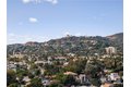 Additional image 37 of 3950 Franklin Ave, Los Angeles, CA, 90027
