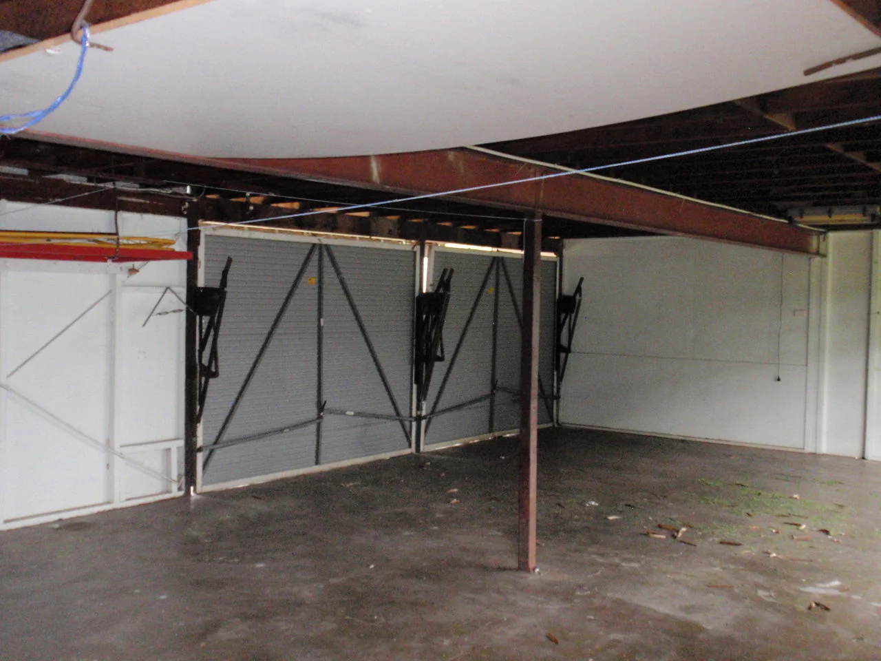 Additional image 12 of 5 Conachan Street, Blackwater QLD 4717
