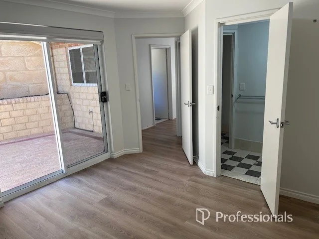 Additional image 17 of 3/25 Samuel Wright Street, Bunbury WA 6230