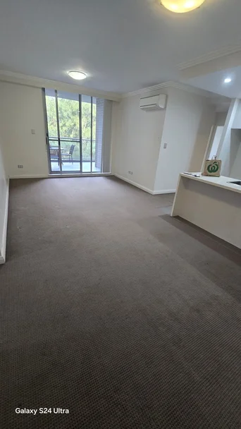 Additional image 2 of 306/81-86 Courallie Avenue, Homebush West NSW 2140