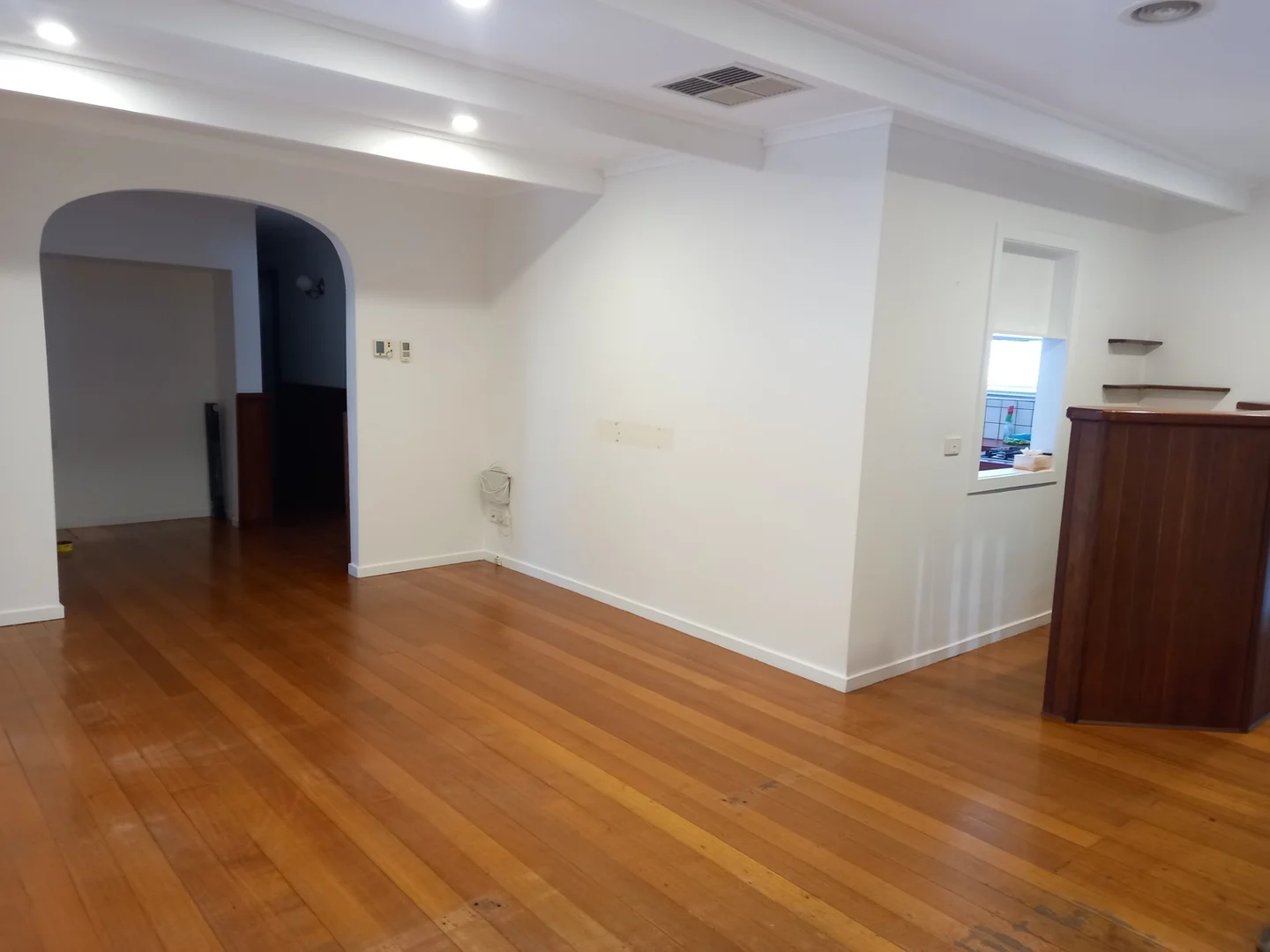 Additional image 4 of 133 Barries Road, Melton VIC 3337