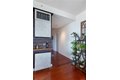 Additional image 13 of 640 W 237th St Apt 12B, Bronx, NY, 10463