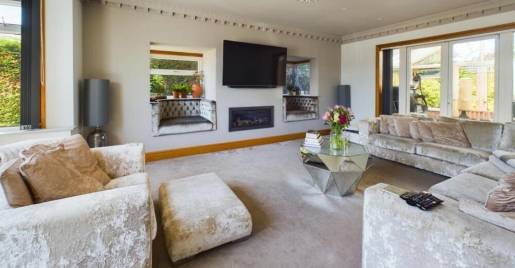 Additional image 2 of 5 bed detached house to rentMain Road, Bilton, Hull HU11