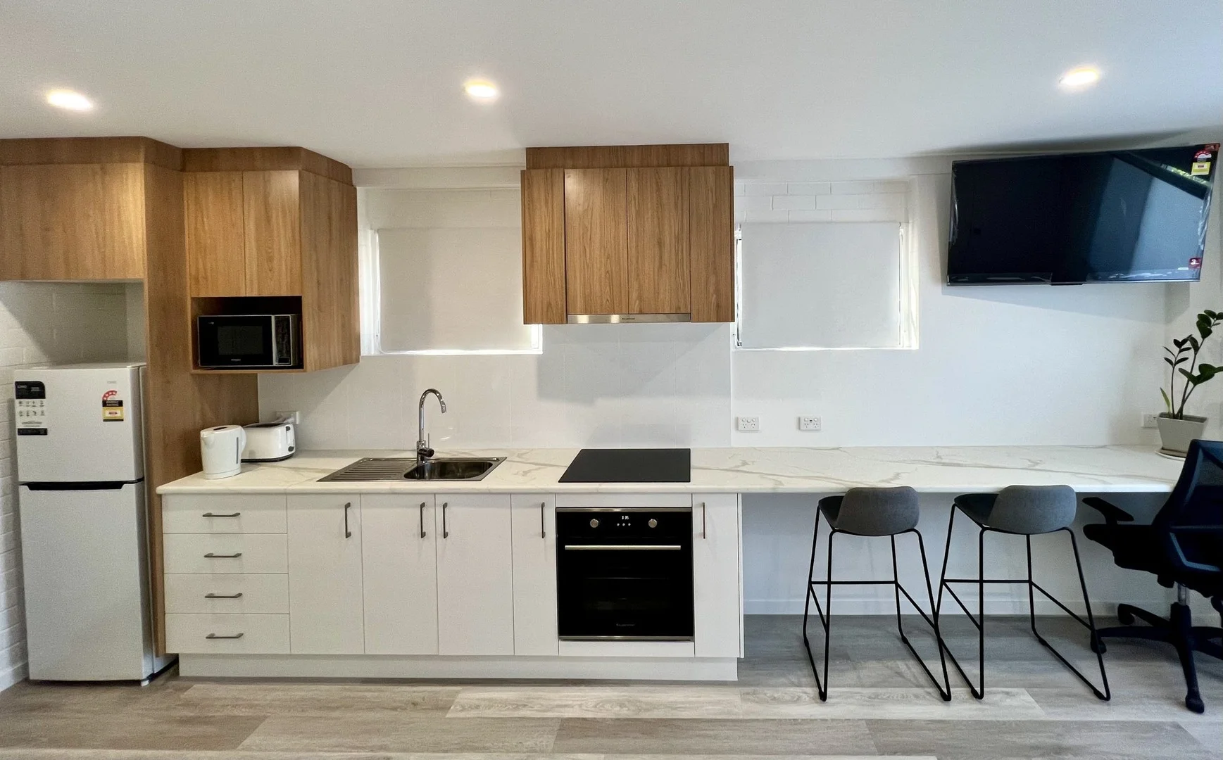27 Marland Street, Kenmore QLD 4069