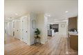 Additional image 3 of 5031 98th St SW, Mukilteo, WA, 98275