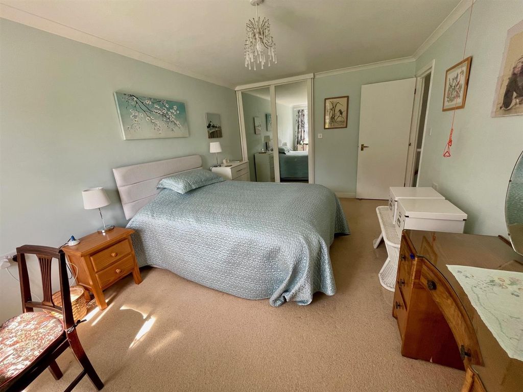Additional image 11 of 2 bed semi-detached house for saleOld Parsonage Court, West Malling ME19