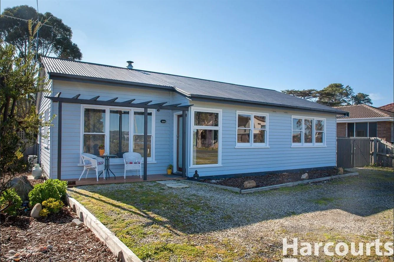 87 Cremorne Avenue, Cremorne TAS 7024