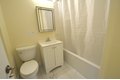 35 Brookline St Apt 8, Cambridge, MA, 02139 photo 3