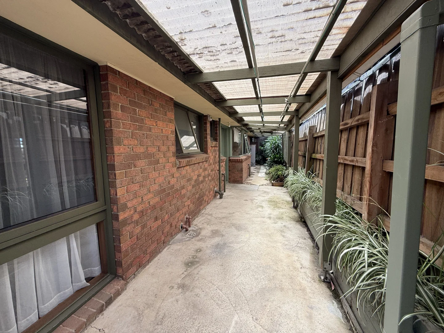 Additional image 13 of 134 Fordholm Road, Hampton Park VIC 3976