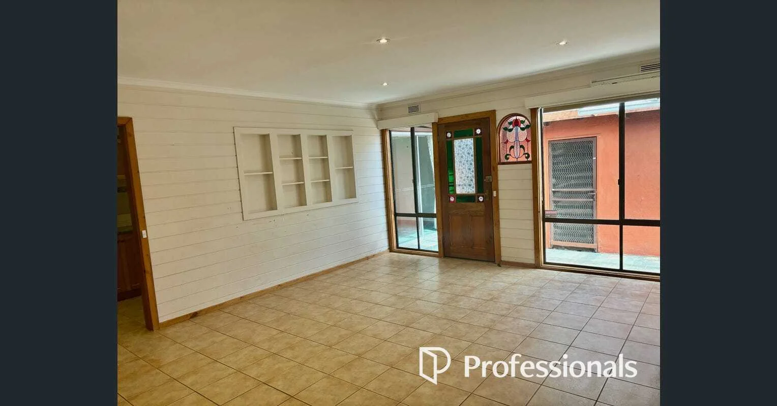 Additional image 5 of 9 Inlet Street, Aspendale VIC 3195