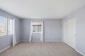 Additional image 21 of 1466 Mansfield St, Tracy, CA, 95376