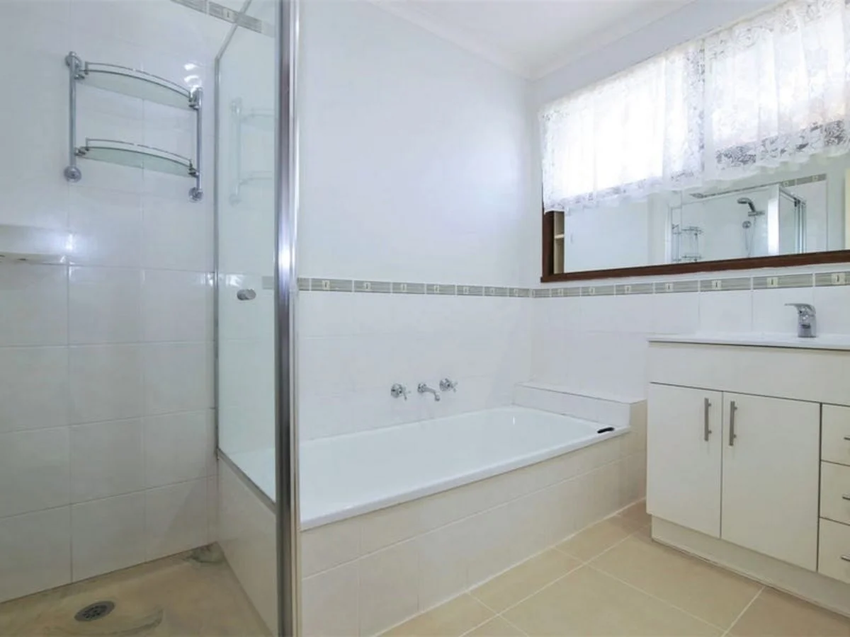 Additional image 7 of 15 Alpine Crescent, Noble Park North VIC 3174