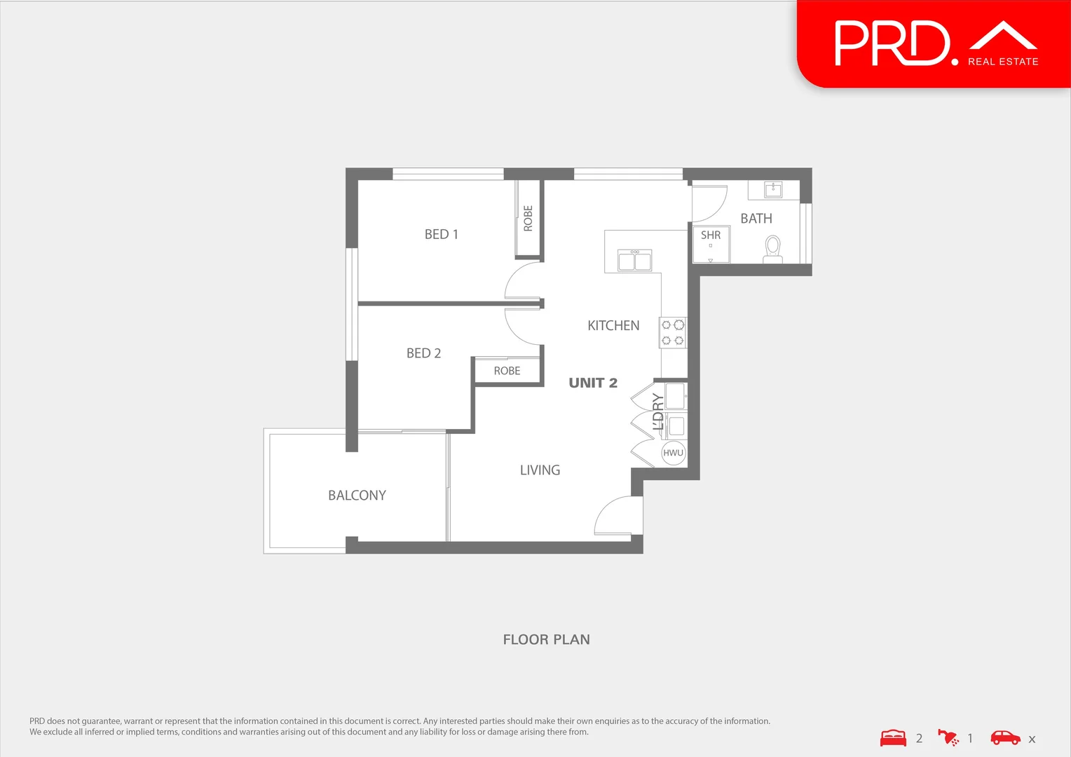 Additional image 8 of 2/65 Bold Street, Laurieton NSW 2443