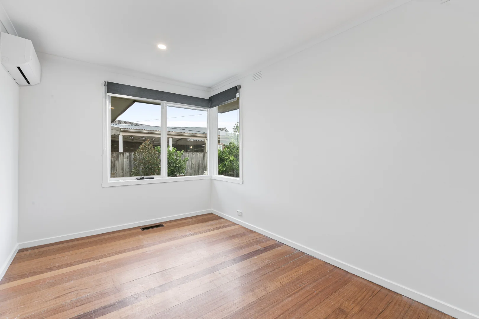 Additional image 4 of 4 Watson Court, Lalor VIC 3075