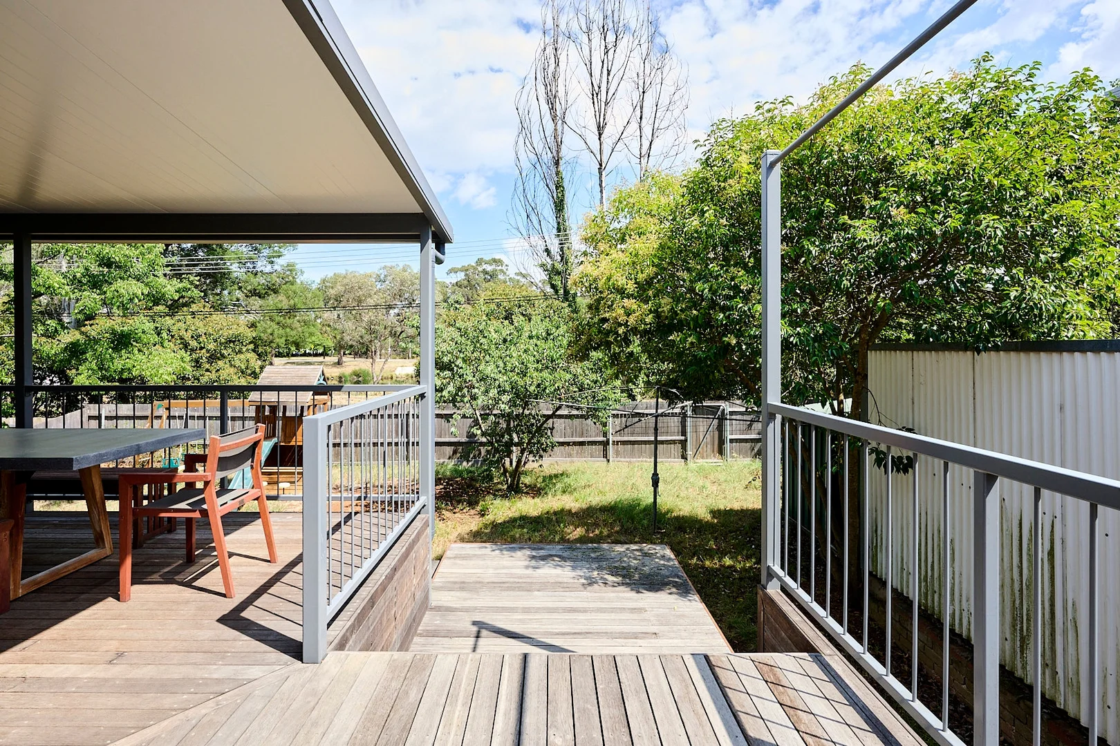 Additional image 21 of 23 Owen Crescent, Lyneham ACT 2602