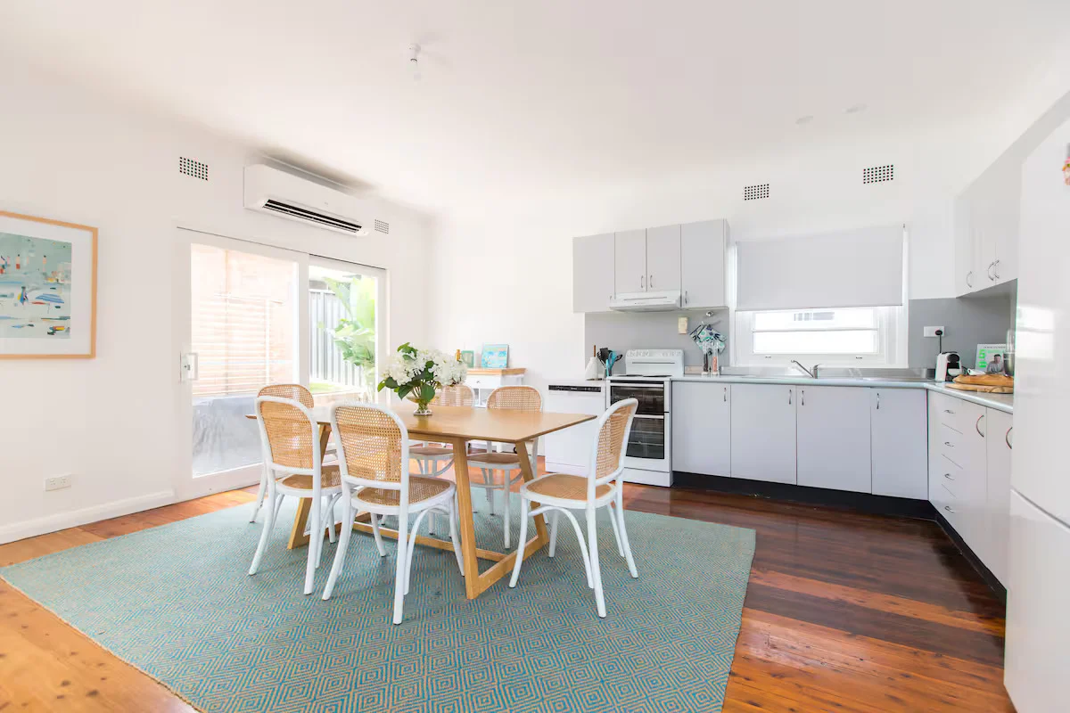 Additional image 6 of 24 Tomaree Road, Shoal Bay NSW 2315